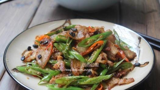 �·���� ũ��С���������,�����,ũ��С������ô���ó���ϸ����ͼ�������