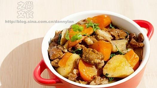 ��������ɽҩ������