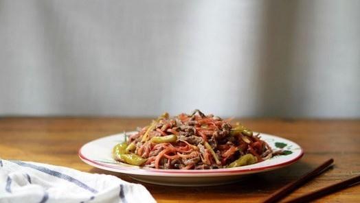 Ұɽ����ţ��˿������