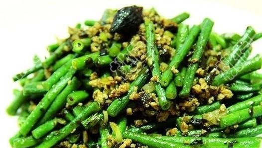 �����ĩ�����ǵ�����,�����,�����ĩ��������ô���ó���ϸ����ͼ�������