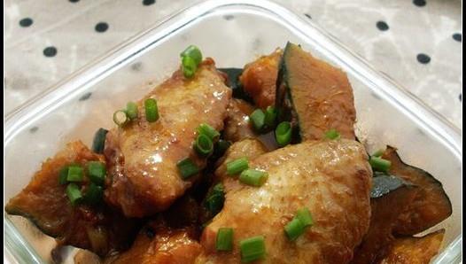 Ӫ����� �Ϲϼ��������,�����,�Ϲϼ�����ô���ó���ϸ����ͼ�������