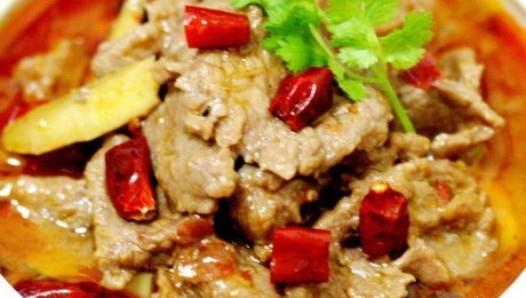 ˮ��ţ�������