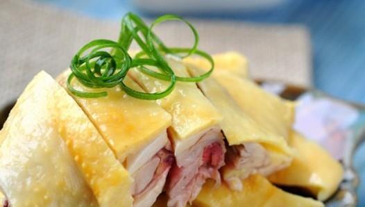 ���������ʲô�ˣ����м�������,�����,���м���ô���ó���ϸ����ͼ�������