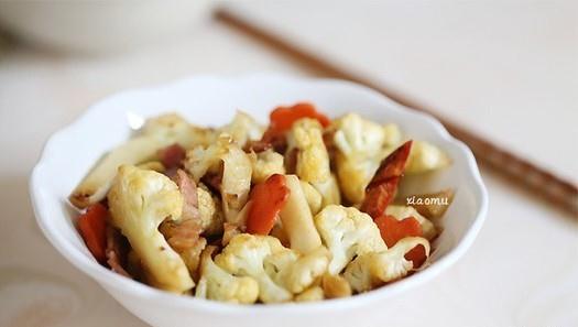 ���Ի�Ҭ�˵�����,�����,���Ի�Ҭ����ô���ó���ϸ����ͼ�������