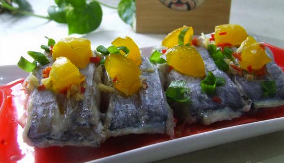 ���Ɵh���������