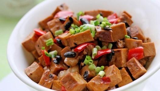 �·��ҳ��� ��������ɵ�����,�����,�����������ô���ó���ϸ����ͼ�������