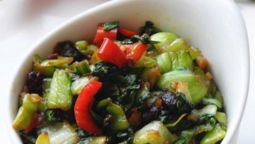 �����ز� ��������˵�����,�����,�����������ô���ó���ϸ����ͼ�������