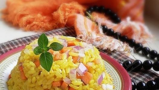 ��θ���� ����׷�������,�����,����׷���ô���ó���ϸ����ͼ�������