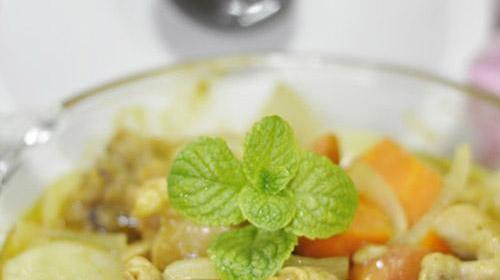 ��θ��� ������଼�������,�����,������଼���ô���ó���ϸ����ͼ�������