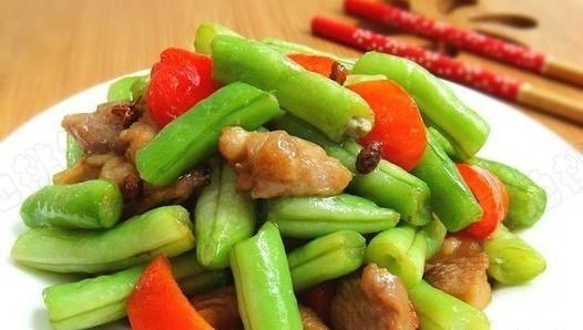 ���㶹�Ǽ���������