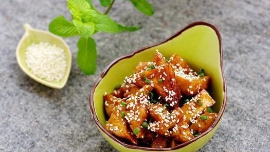 ��֭���ն����ǵ�����,�����,��֭���ն�������ô���ó���ϸ����ͼ�������