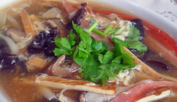 ��θ������������