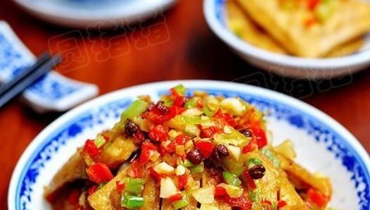 �·��ز� �������㶹�ɵ�����,�����,�������㶹����ô���ó���ϸ����ͼ�������