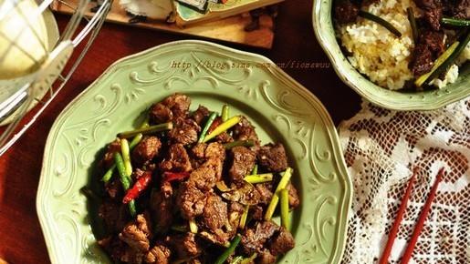 �ɹ���̦��Ȼ���������