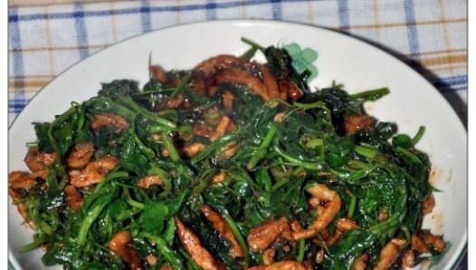 ��ޣ����˿������