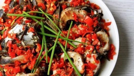 ��θ��� �罷ѿ�����ȵ�����,�����,�罷ѿ��������ô���ó���ϸ����ͼ�������