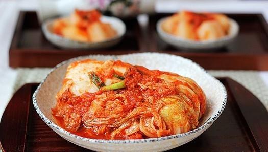 ����ˬ�����ײ˵�����