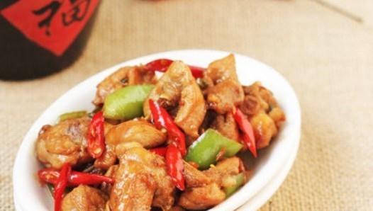 �������������,�����,����������ô���ó���ϸ����ͼ�������