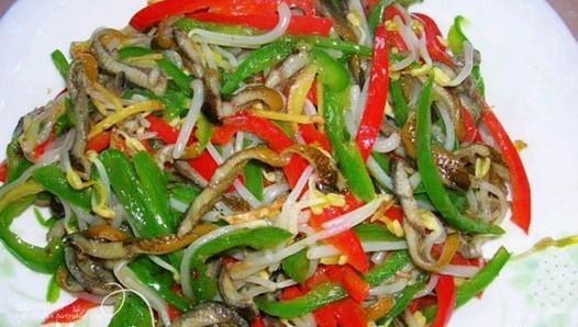 �·��ҳ��� �̶�ѿ����˿������,�����,�̶�ѿ����˿��ô���ó���ϸ����ͼ��