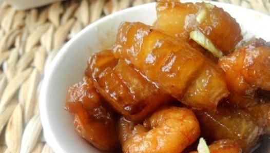 ��֮��������,�����,��֮����ô���ó���ϸ����ͼ�������