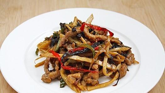 ������˿������,�����,������˿��ô���ó���ϸ����ͼ�������