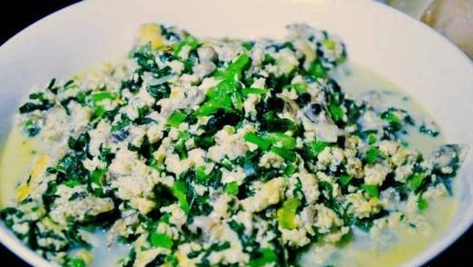 �û����С����������,�����,�û����С������ô���ó���ϸ����ͼ�������