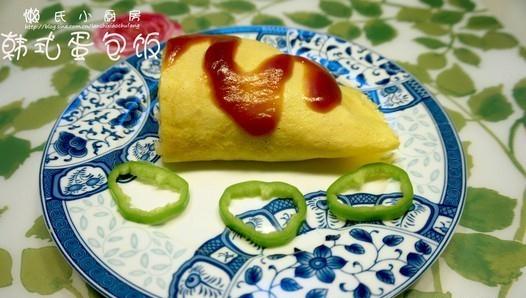 ��ʽ������������,�����,��ʽ��������ô���ó���ϸ����ͼ�������