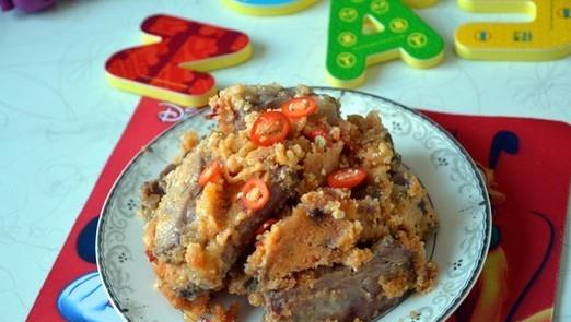 ���������Źǵ�����,�����,���������Ź���ô���ó���ϸ����ͼ�������