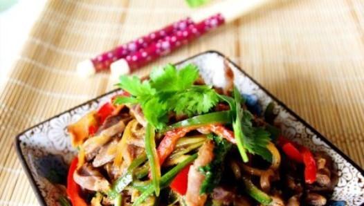 ��Ȼ��Ѽ�ӵ�����,�����,��Ȼ��Ѽ����ô���ó���ϸ����ͼ�������