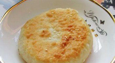 С����������,�����,С������ô���ó���ϸ����ͼ�������