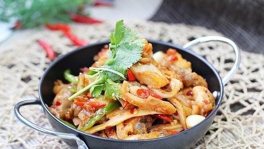 ��ͻ�� �ɹ�ţ�ܵ�����,�����,�ɹ�ţ����ô���ó���ϸ����ͼ�������