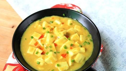 ��ଶ���������