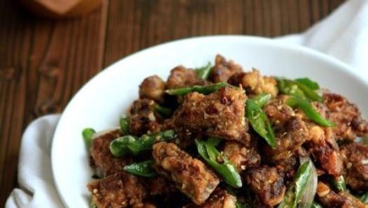 �ҳ���� �����Źǵ�����,�����,�����Ź���ô���ó���ϸ����ͼ�������