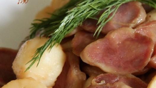 �����㳦������,�����,�����㳦��ô���ó���ϸ����ͼ�������