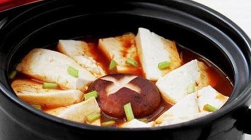 ��ʽ�ݲ˶����ҵ�����,�����,��ʽ�ݲ˶�������ô���ó���ϸ����ͼ�������