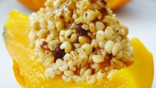 �Ϲ�������������