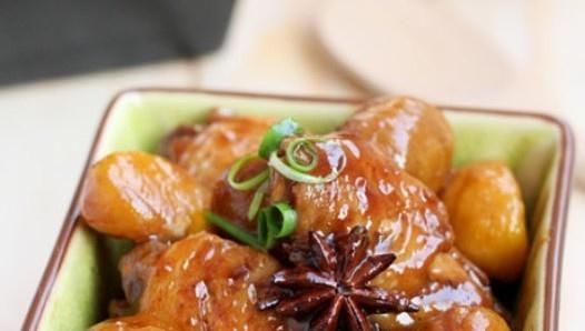 Ӫ����� �����ռ��������,�����,�����ռ�����ô���ó���ϸ����ͼ��