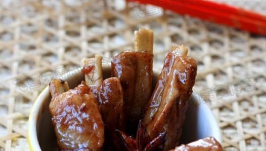 �����Źǵ�����