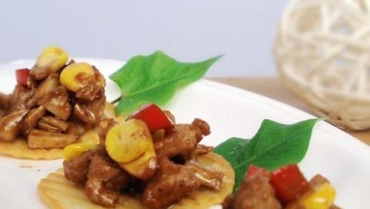 �ӱ�����Ƭ��������,�����,�ӱ�����Ƭ����ô���ó���ϸ����ͼ�������