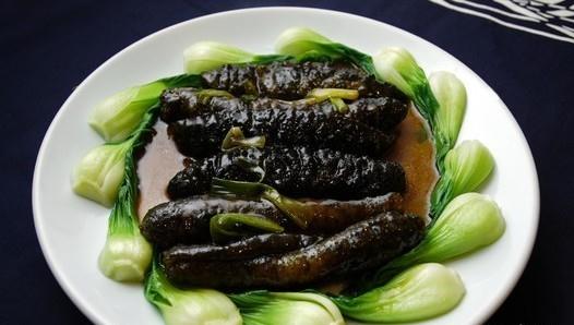 ���պ��ε�����