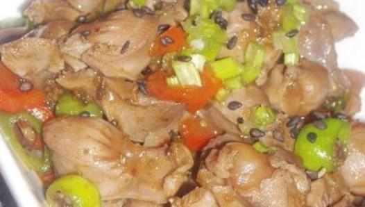 ������Ȼ���ӵ�����,�����,������Ȼ������ô���ó���ϸ����ͼ�������