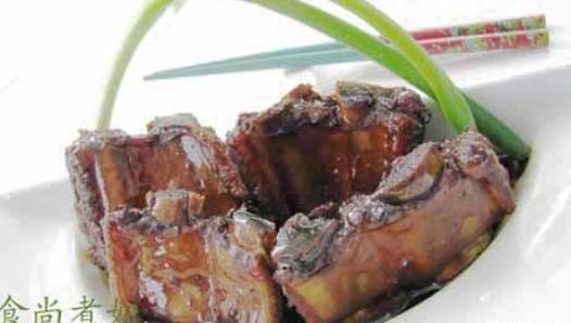 Ӫ����� �����Źǵ�����,�����,�����Ź���ô���ó���ϸ����ͼ�������