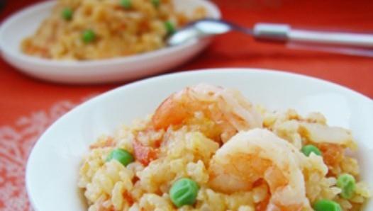 ������ζ����������,�����,������ζ������ô���ó���ϸ����ͼ�������