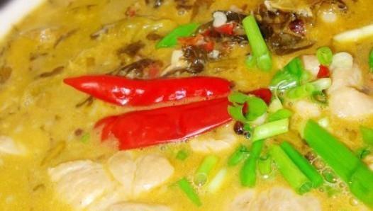 ��˷ʳ��ҵ�����,�����,��˷ʳ�����ô���ó���ϸ����ͼ�������