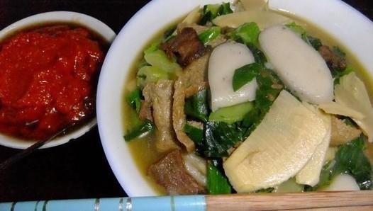 �������⳴��������,�����,�������⳴�����ô���ó���ϸ����ͼ�������