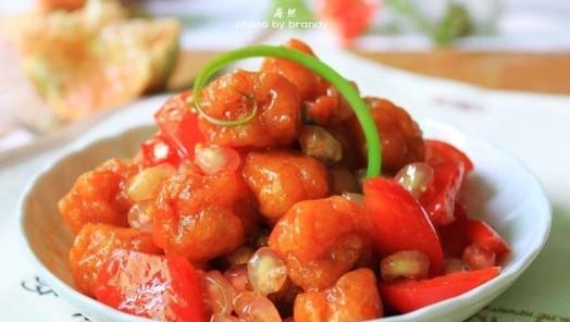 ��θ��� ʯ�����������,�����,ʯ��������ô���ó���ϸ����ͼ��