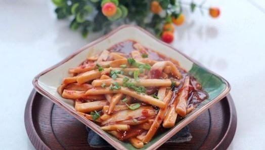 �����ӱ���������