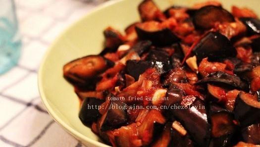 ���ӳ�������������