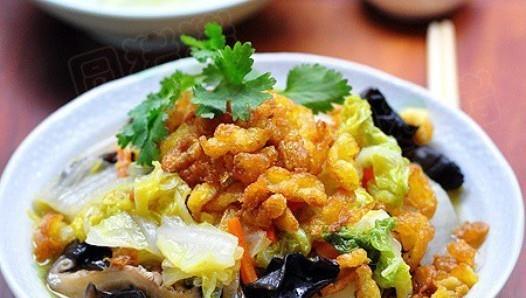 ����±�ײ˵�����,�����,����±�ײ���ô���ó���ϸ����ͼ�������