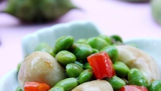 ���ë���׵�����